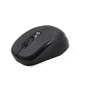 Computer's Mouse
