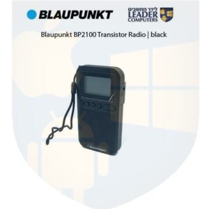 Радио транзистор Blaupunkt BP2100