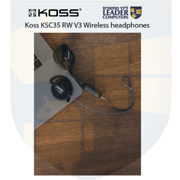 KSC35 Wireless